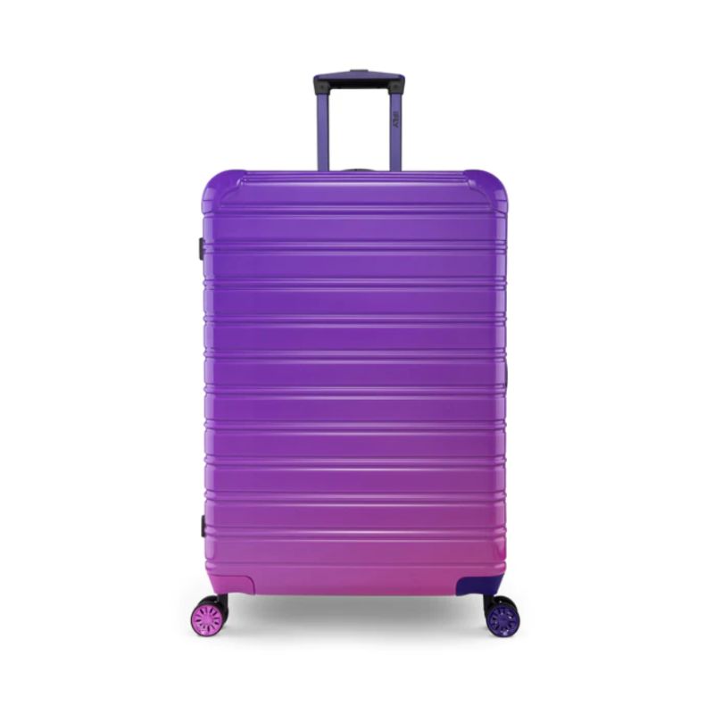 VALIZA MARE IFLY 77 CM