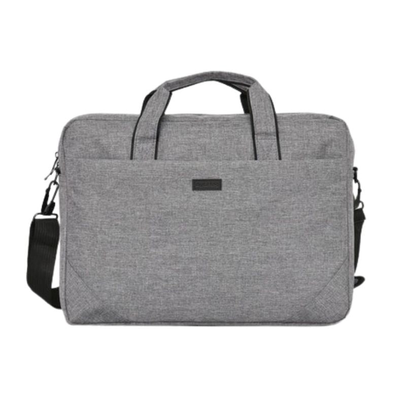 GEANTĂ PENTRU LAPTOP / GEANTĂ DE AFACERI