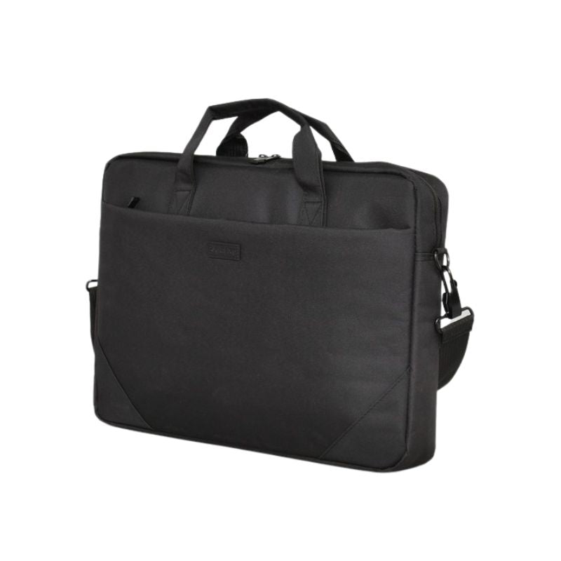 GEANTĂ PENTRU LAPTOP / GEANTĂ DE AFACERI