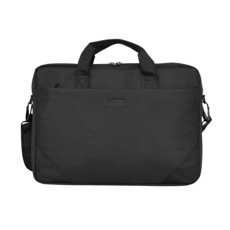 GEANTĂ PENTRU LAPTOP / GEANTĂ DE AFACERI