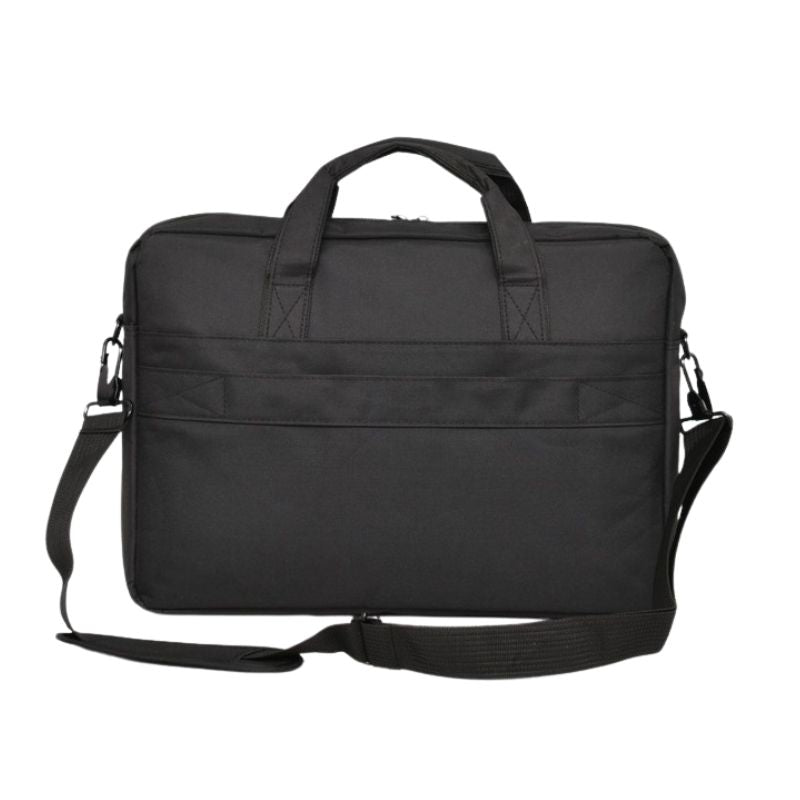 GEANTĂ PENTRU LAPTOP / GEANTĂ DE AFACERI