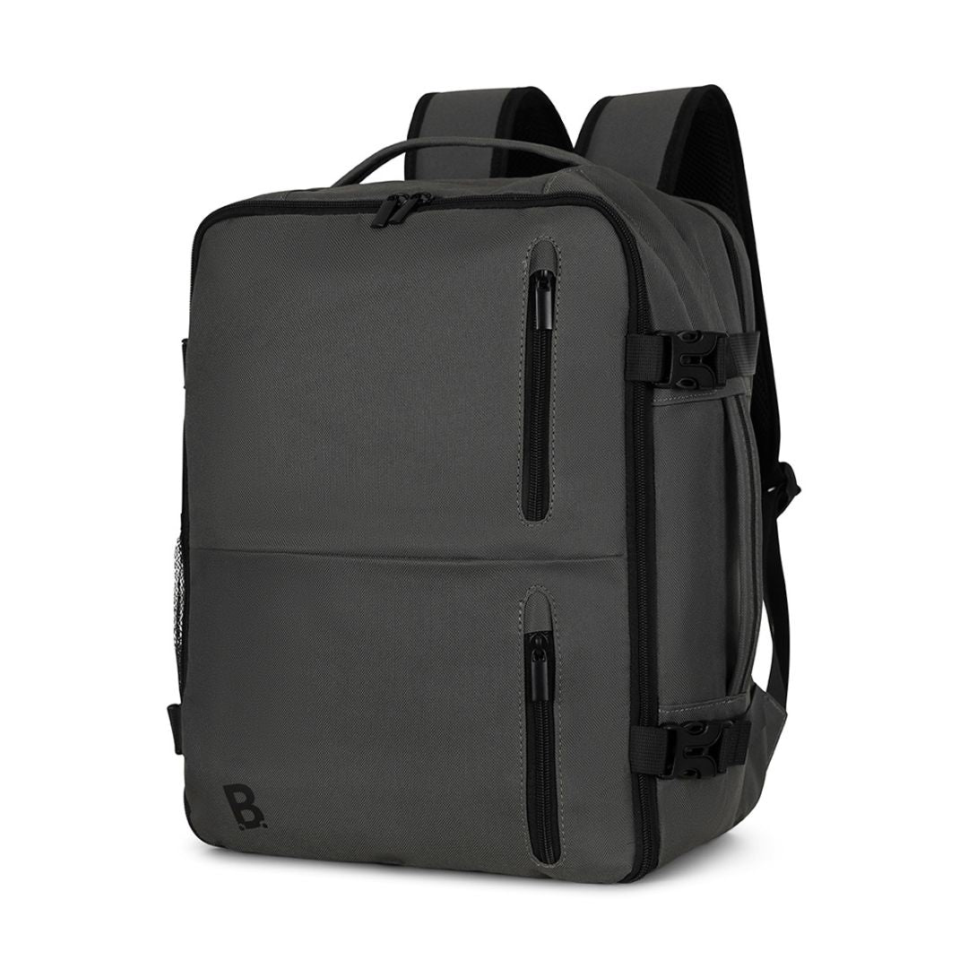 RUCSAC DE CABINÂ SKYLINER 40X30X20 CM