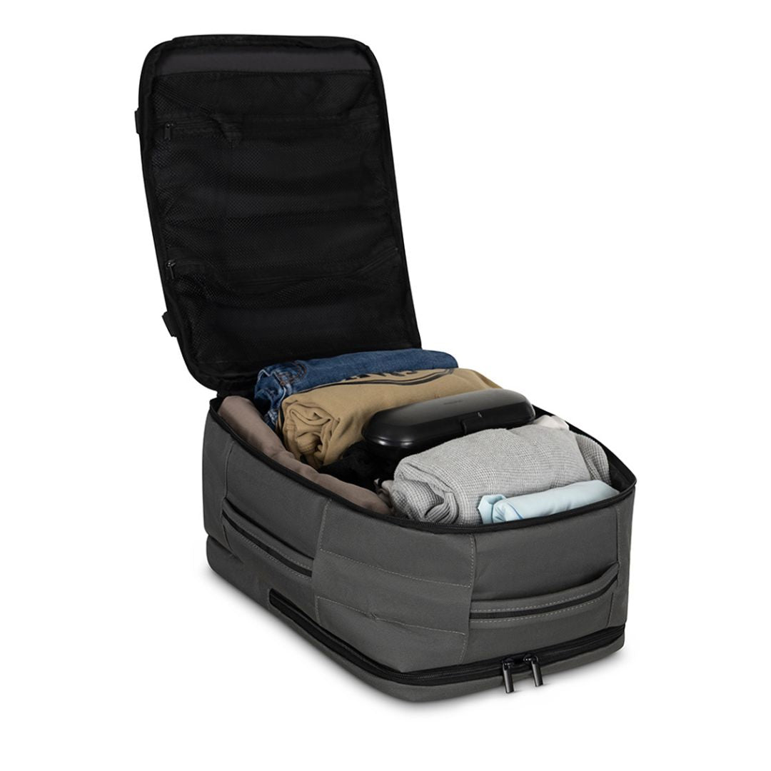 RUCSAC DE CABINÂ SKYLINER 40X30X20 CM