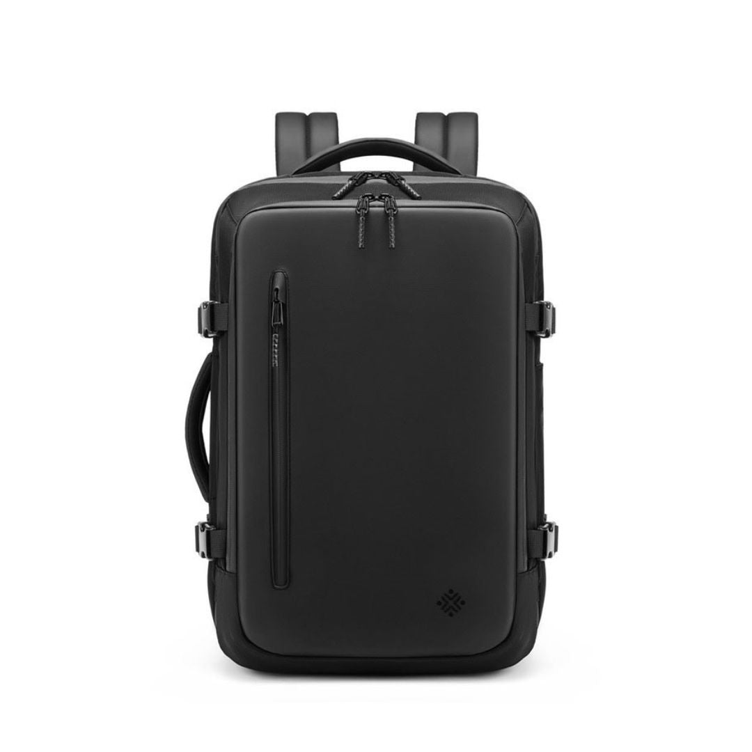VACUUM RUCSAC VacuumPro + POMPĂ CADOU