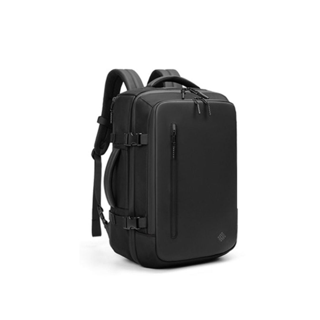 VACUUM RUCSAC VacuumPro + POMPĂ CADOU