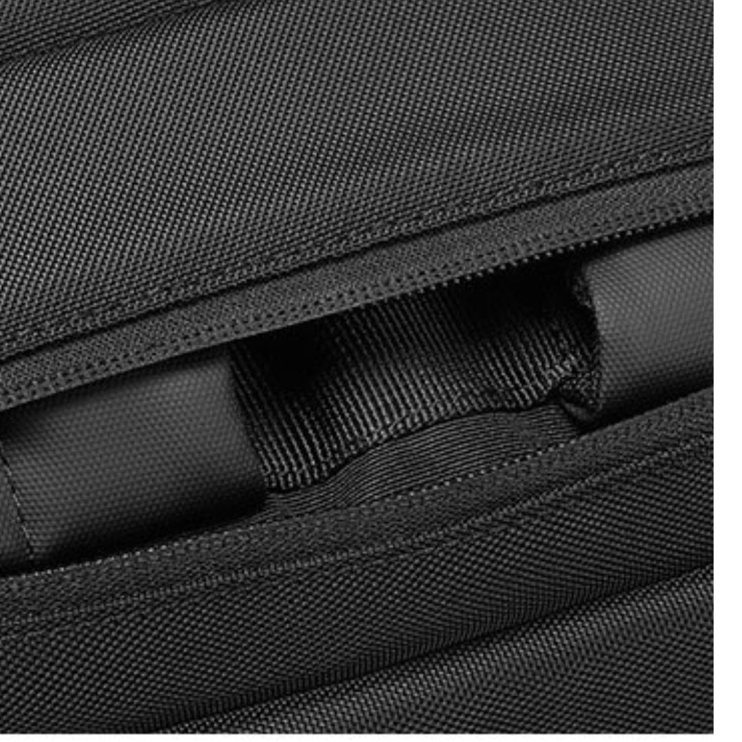 VACUUM RUCSAC VacuumPro + POMPĂ CADOU