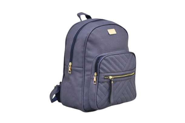 RUCSAC ALB PENTRU DOAMNE