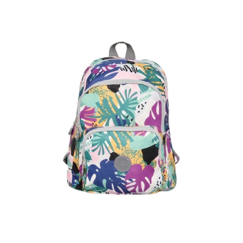 RUCSAC COLORAT PENTRU FEMEI