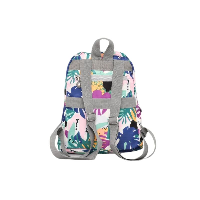 RUCSAC COLORAT PENTRU FEMEI