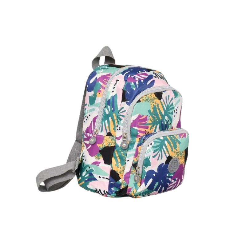 RUCSAC COLORAT PENTRU FEMEI