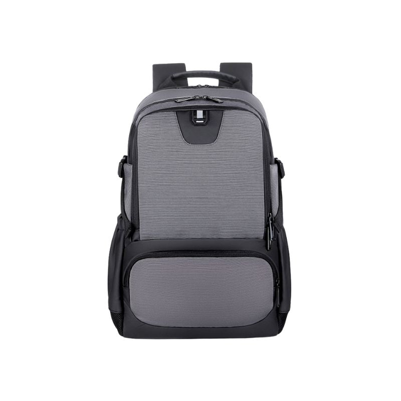 RUCSAC CU COMPARTIMENT LAPTOP 45 cm