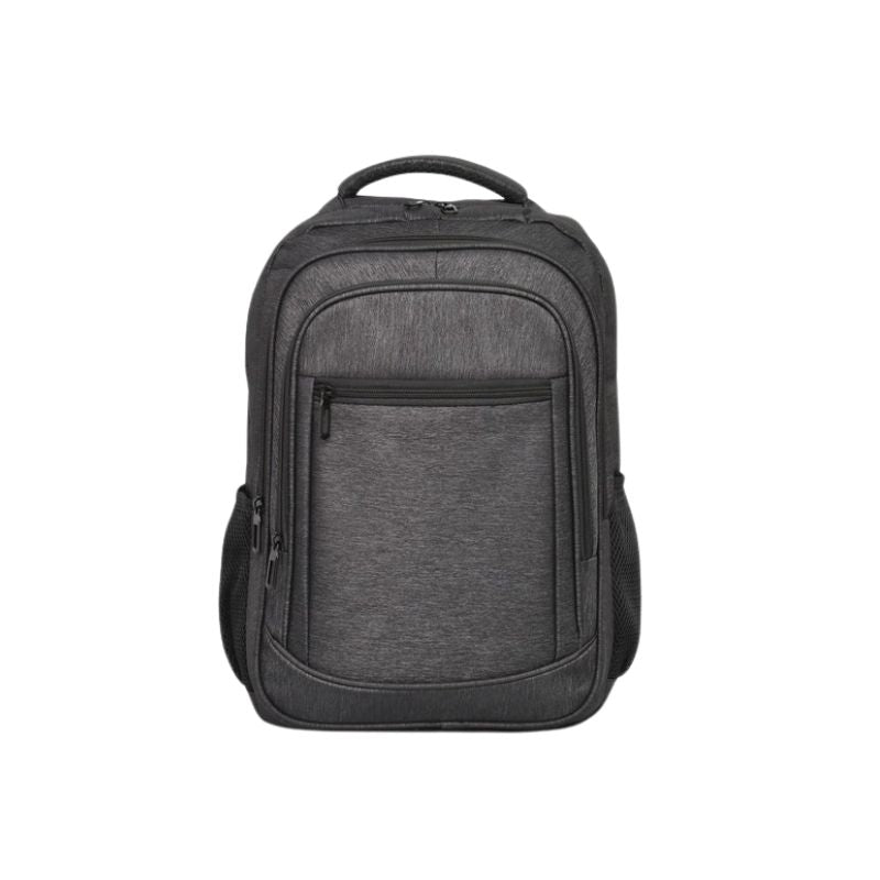 RUCSAC CU COMPARTIMENT LAPTOP 45х30х15 cm