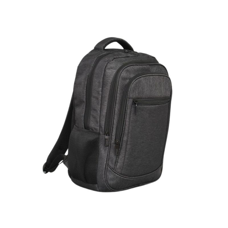 RUCSAC CU COMPARTIMENT LAPTOP 45х30х15 cm
