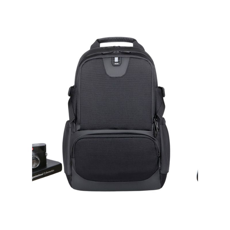 RUCSAC CU COMPARTIMENT LAPTOP 45 cm
