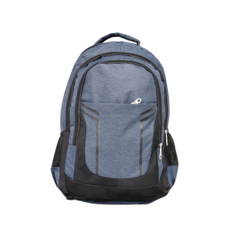 RUCSAC ȘCOLAR + CADOU
