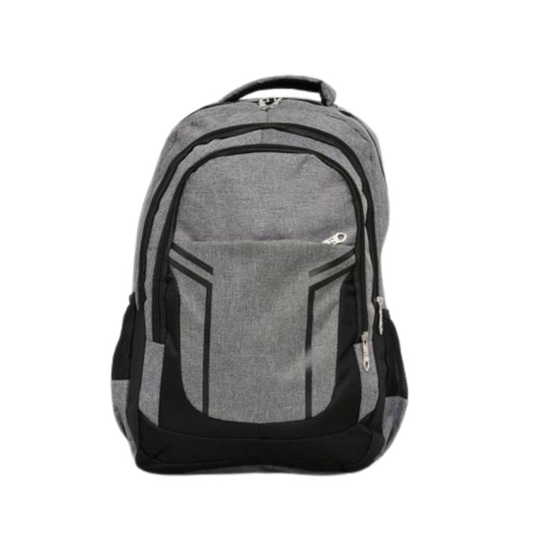 RUCSAC ȘCOLAR + CADOU
