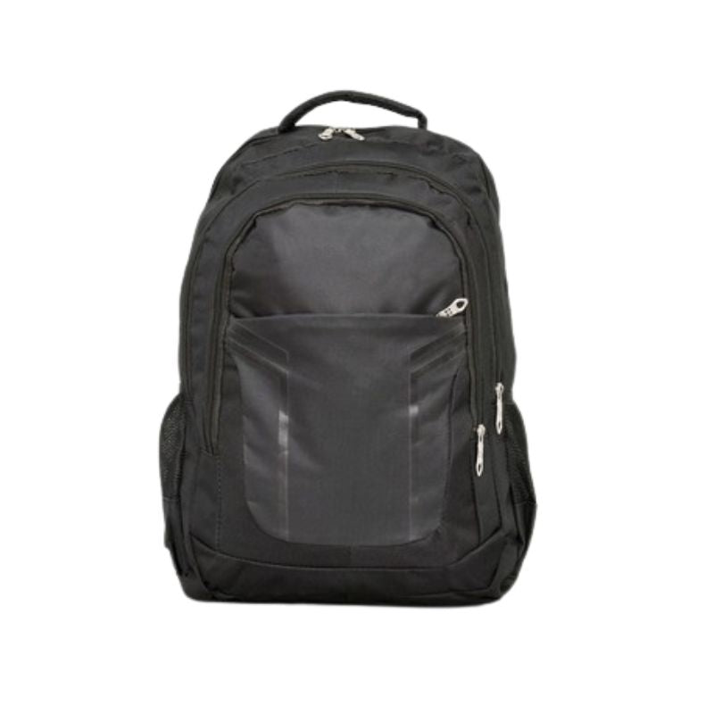 RUCSAC ȘCOLAR + CADOU