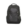 RUCSAC ȘCOLAR + CADOU – Negru