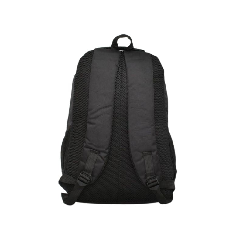 RUCSAC NEGRU PENTRU ȘCOALĂ SAU SPORT