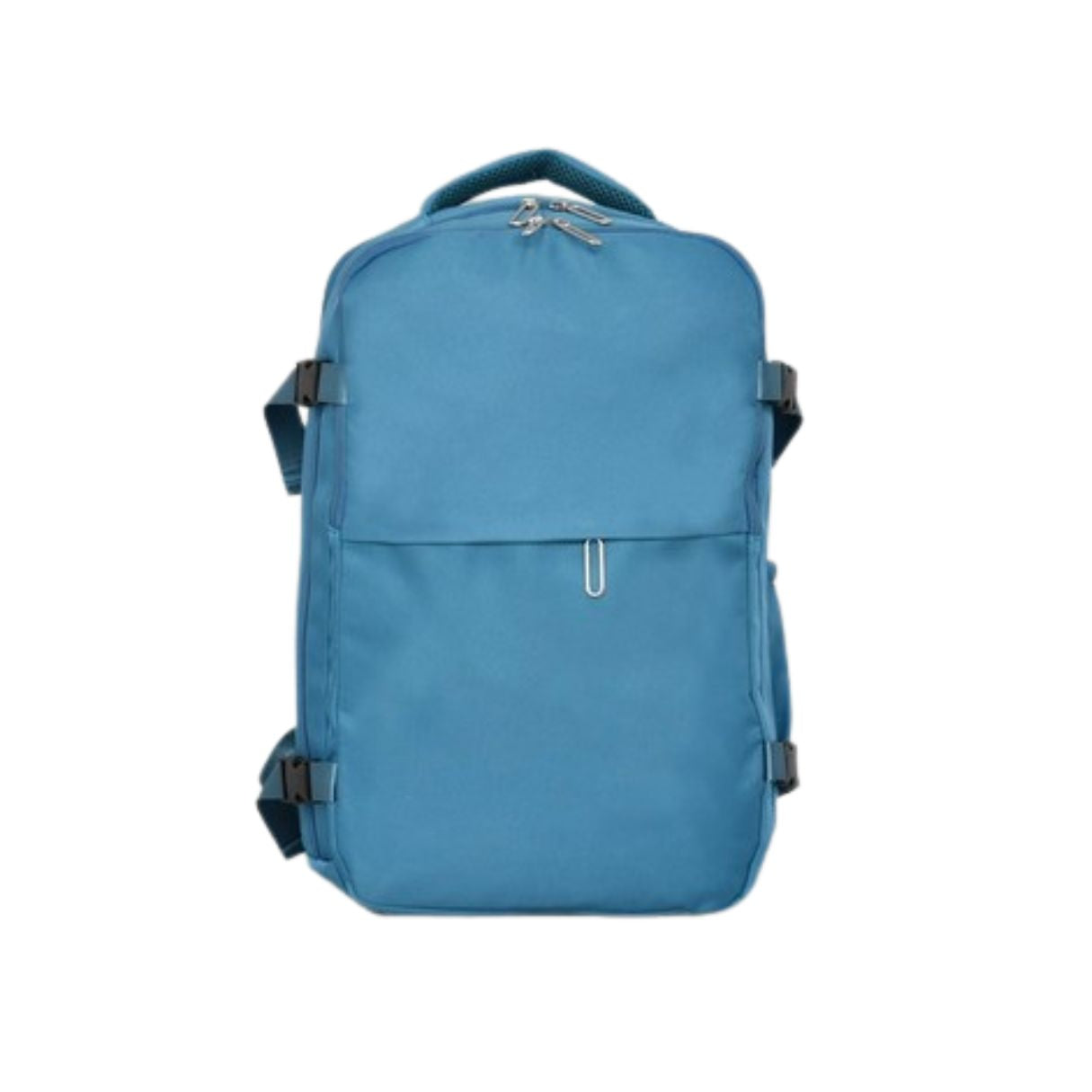 RUCSAC PENTRU BAGAJE DE MÂNĂ 45X30X20 CM
