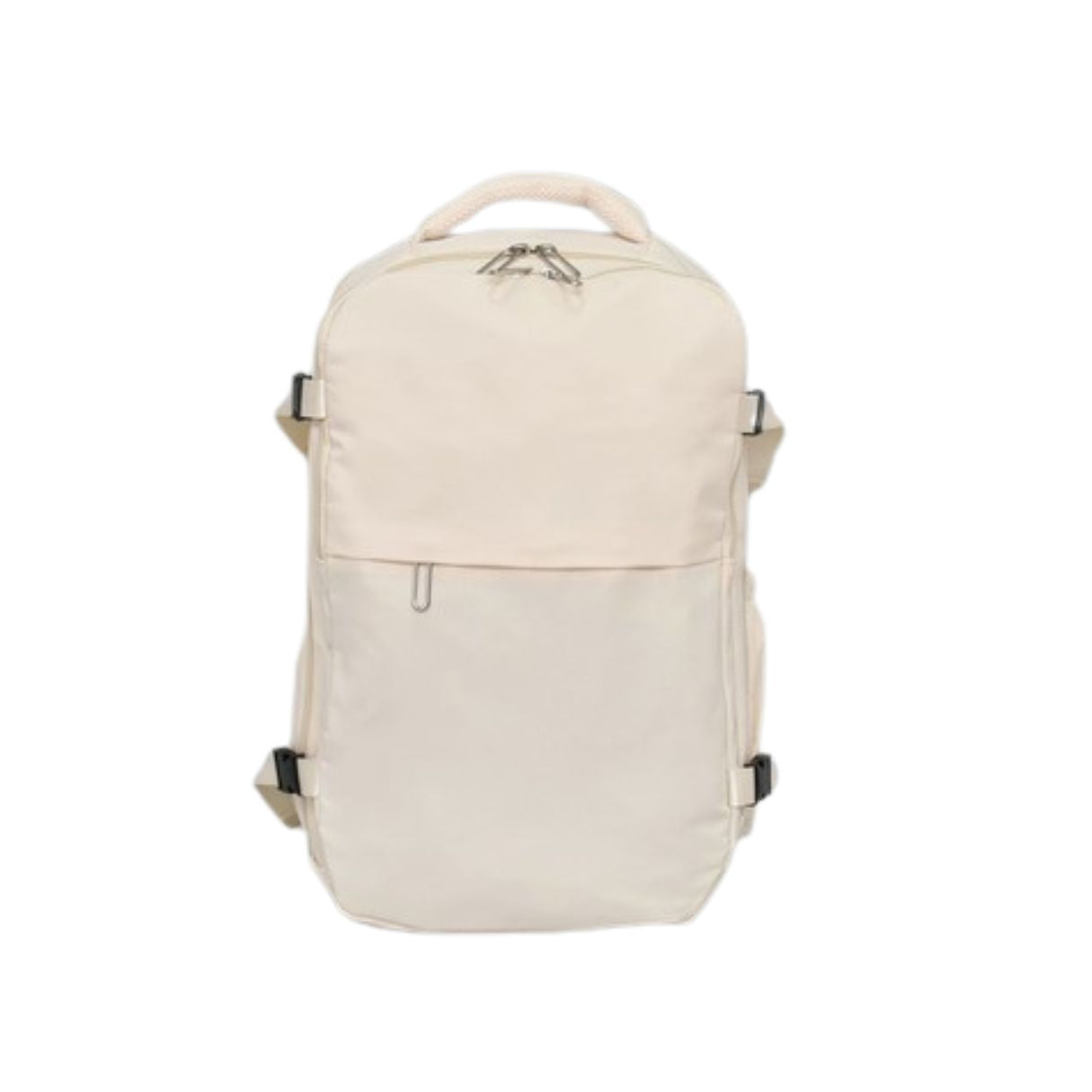 RUCSAC PENTRU BAGAJE DE MÂNĂ 45X30X20 CM