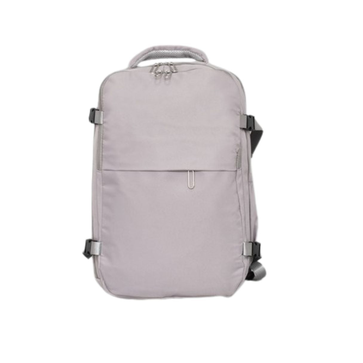 RUCSAC PENTRU BAGAJE DE MÂNĂ 45X30X20 CM