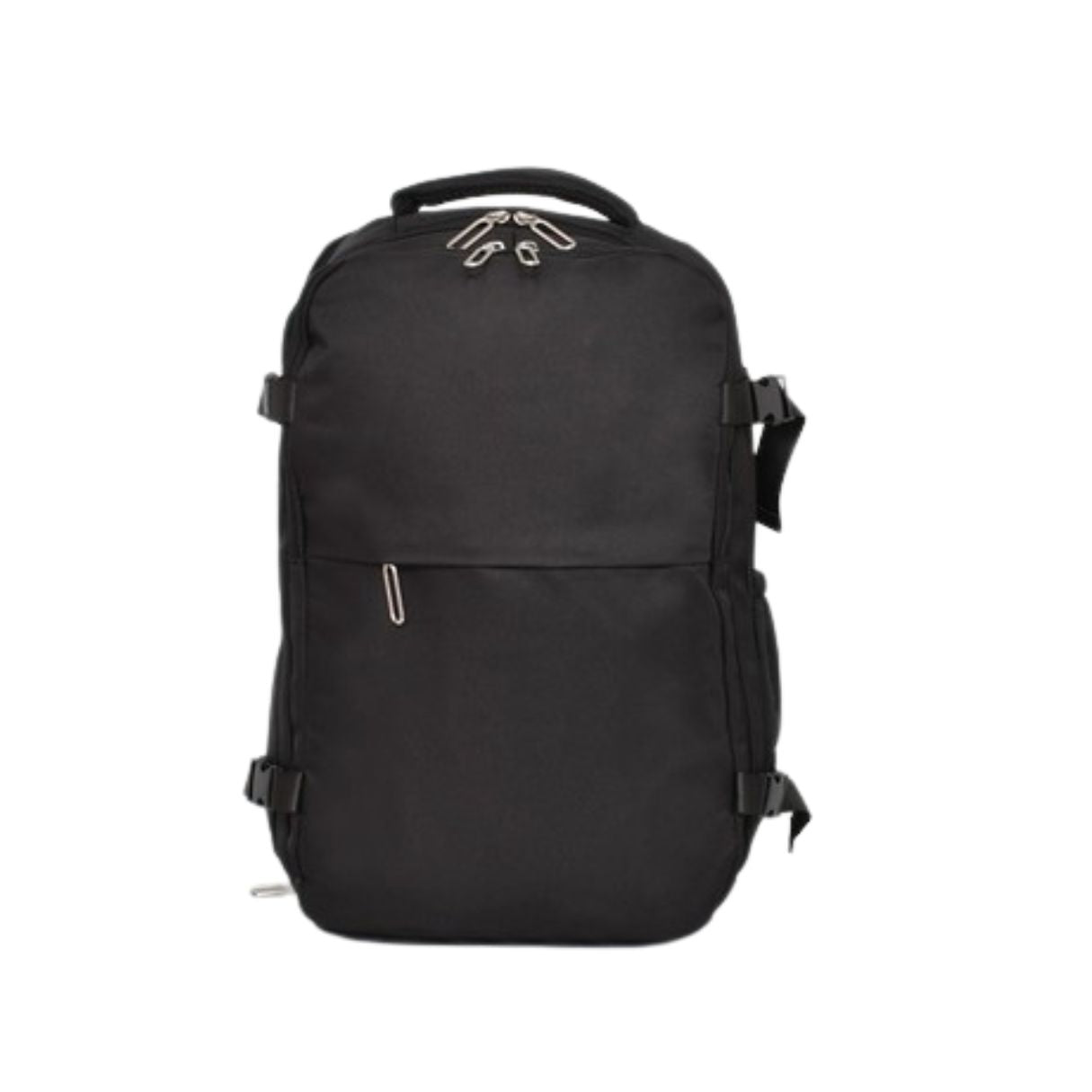 RUCSAC PENTRU BAGAJE DE MÂNĂ 45X30X20 CM
