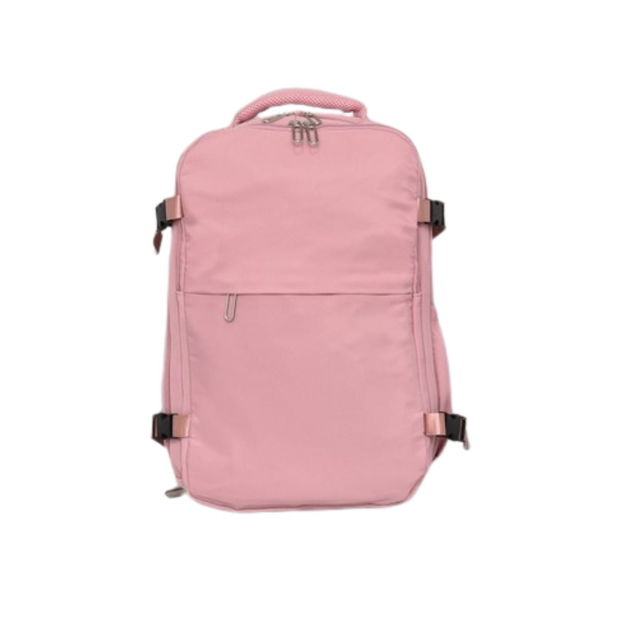 RUCSAC PENTRU BAGAJE DE MÂNĂ 45X30X20 CM