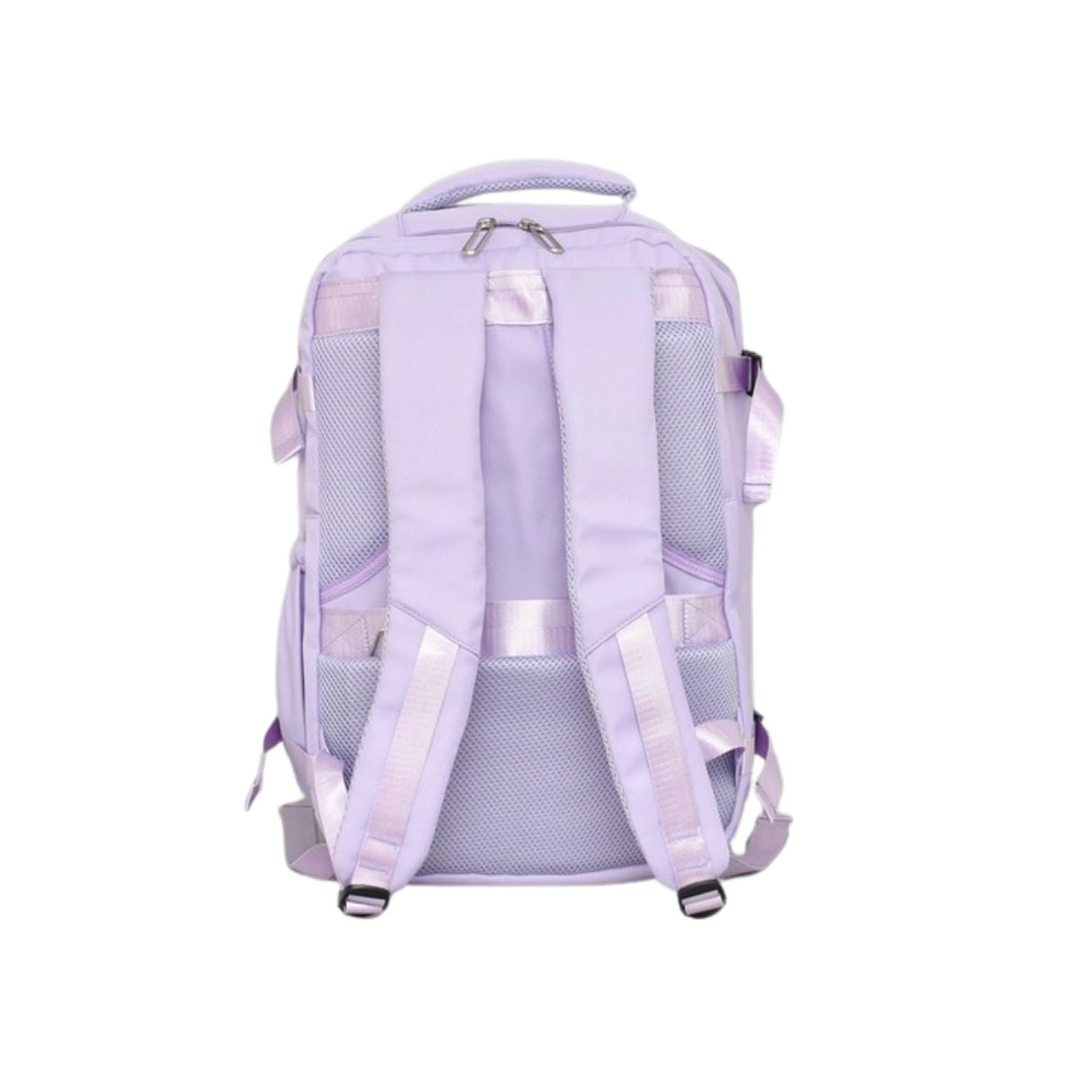 RUCSAC PENTRU BAGAJE DE MÂNĂ 45X30X20 CM
