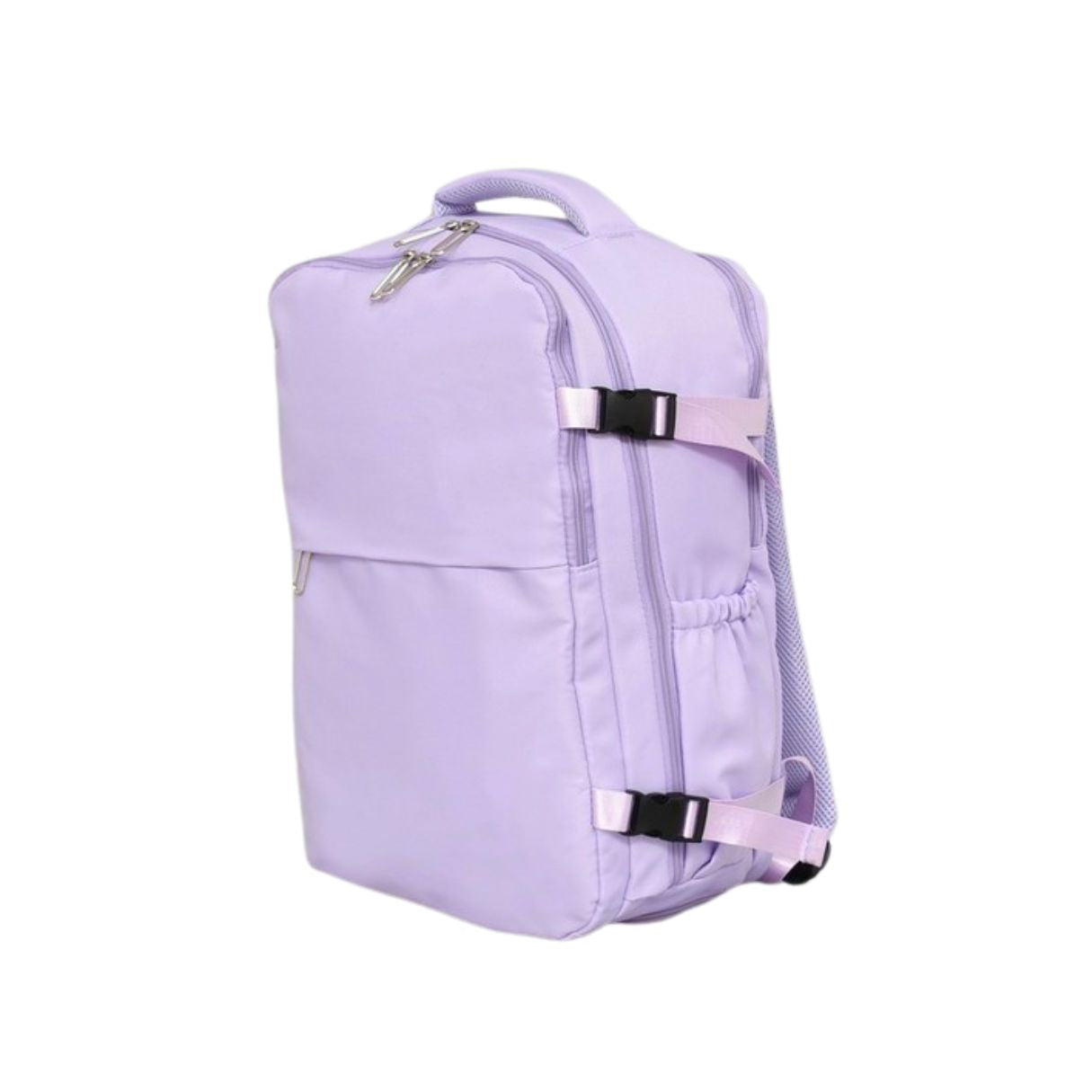 RUCSAC PENTRU BAGAJE DE MÂNĂ 45X30X20 CM