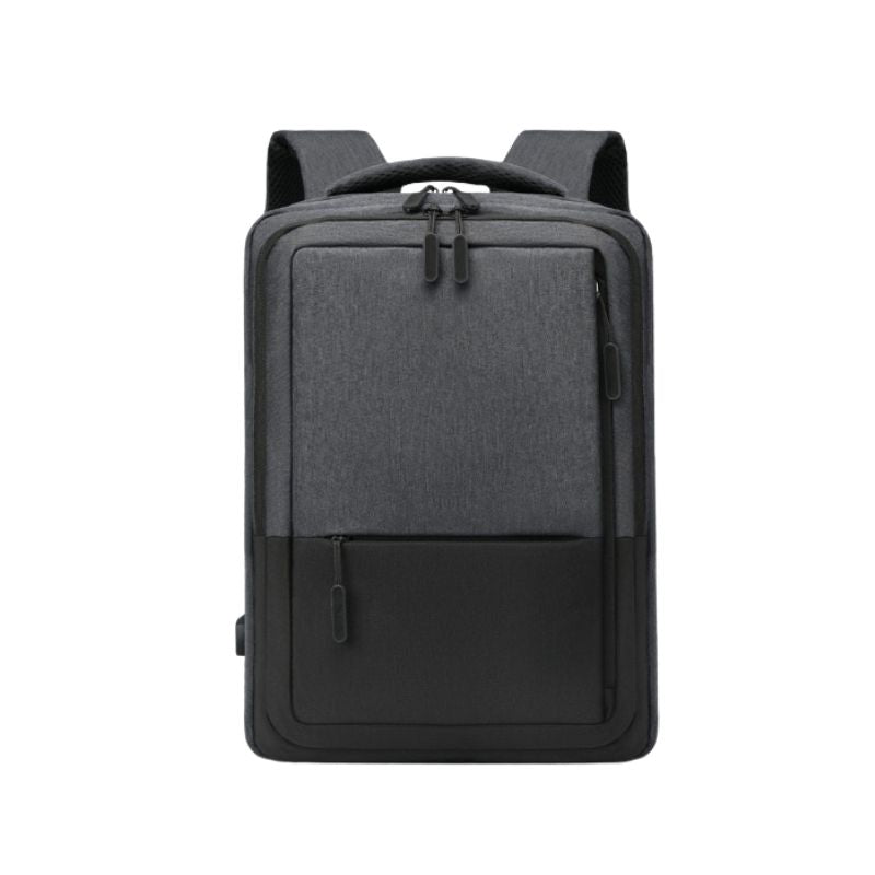 RUCSAC PENTRU BAGAJE DE MÂNĂ 40X30X20 CM