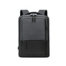 RUCSAC PENTRU BAGAJE DE MÂNĂ 40X30X20 CM – Grafit