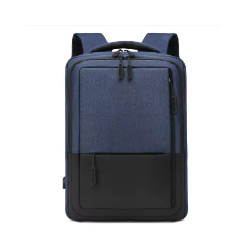 RUCSAC PENTRU BAGAJE DE MÂNĂ 40X30X20 CM