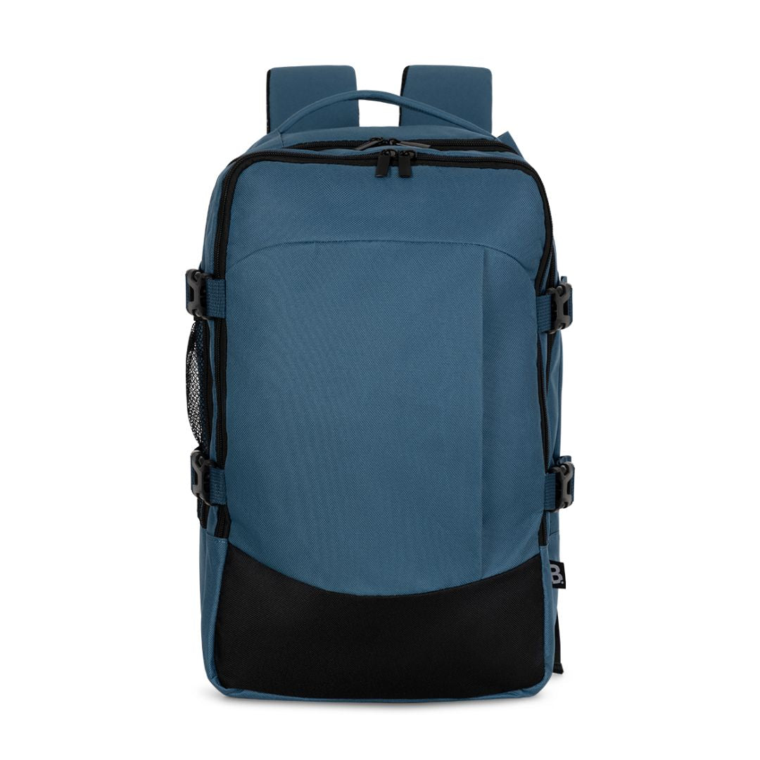 RUCSAC PENTRU BAGAJE DE MÂNĂ SKYFREE 40X25X20 CM