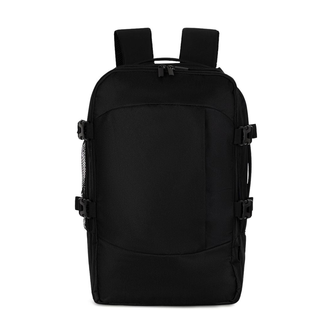 RUCSAC PENTRU BAGAJE DE MÂNĂ SKYFREE 40X25X20 CM