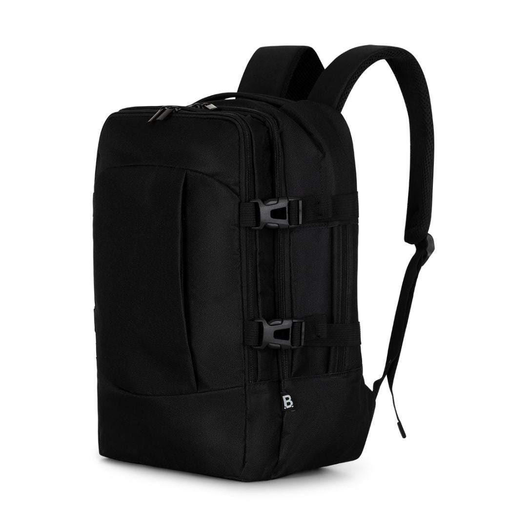 RUCSAC PENTRU BAGAJE DE MÂNĂ SKYFREE 40X25X20 CM