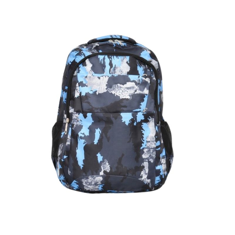 RUCSAC ȘCOLAR + CADOU