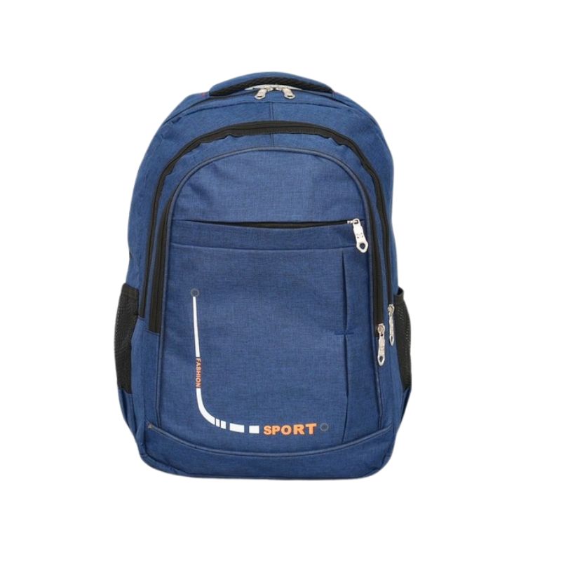 RUCSAC ȘCOLAR + CADOU