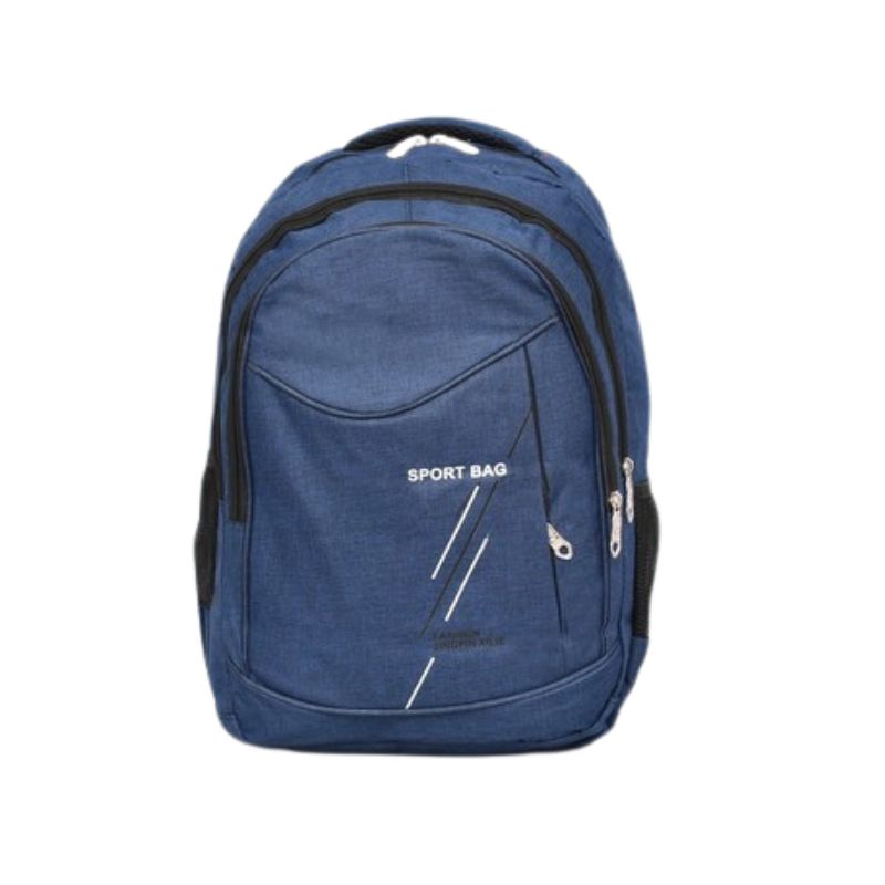 RUCSAC ȘCOLAR + CADOU