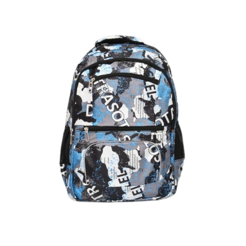 RUCSAC ȘCOLAR + CADOU