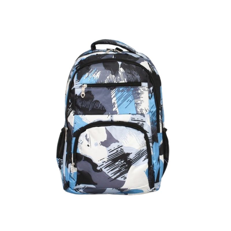 RUCSAC ȘCOLAR + CADOU