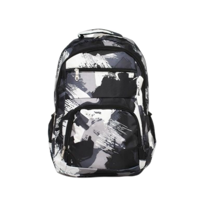 RUCSAC ȘCOLAR + CADOU