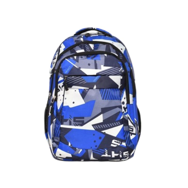 RUCSAC ȘCOLAR + CADOU