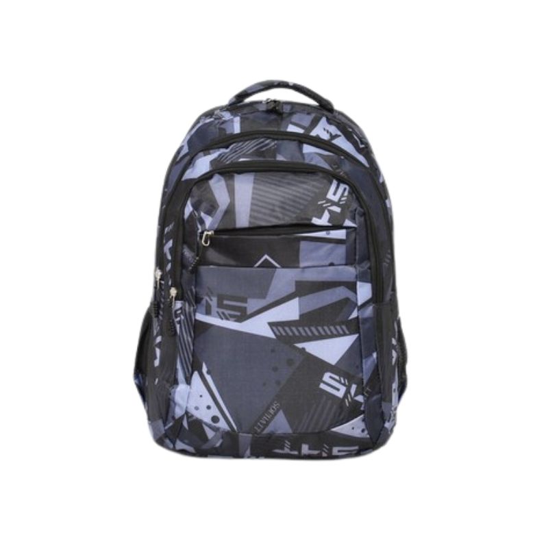RUCSAC ȘCOLAR + CADOU
