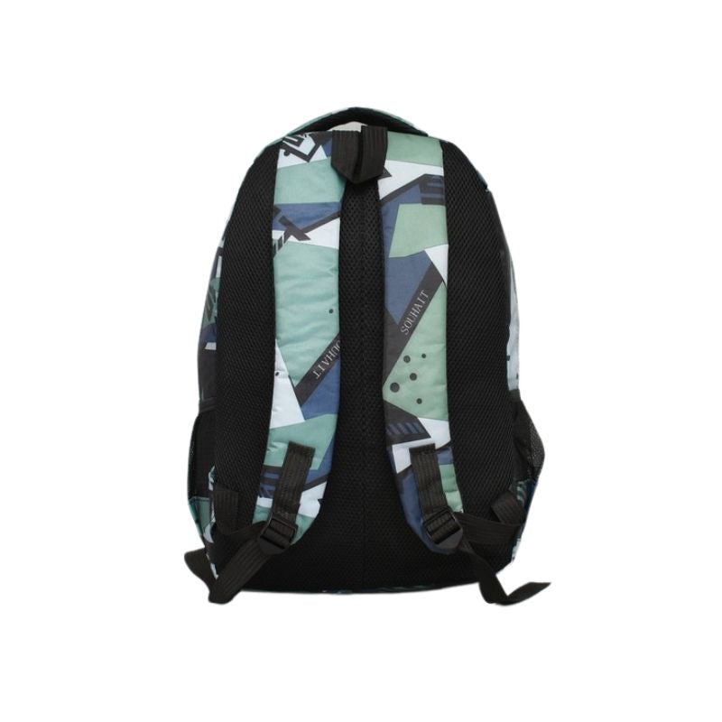 RUCSAC ȘCOLAR + CADOU