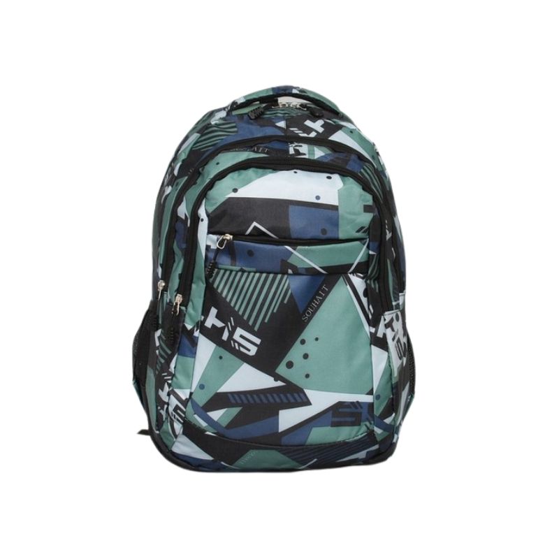 RUCSAC ȘCOLAR + CADOU