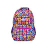 RUCSAC ȘCOLAR + CADOU – 6