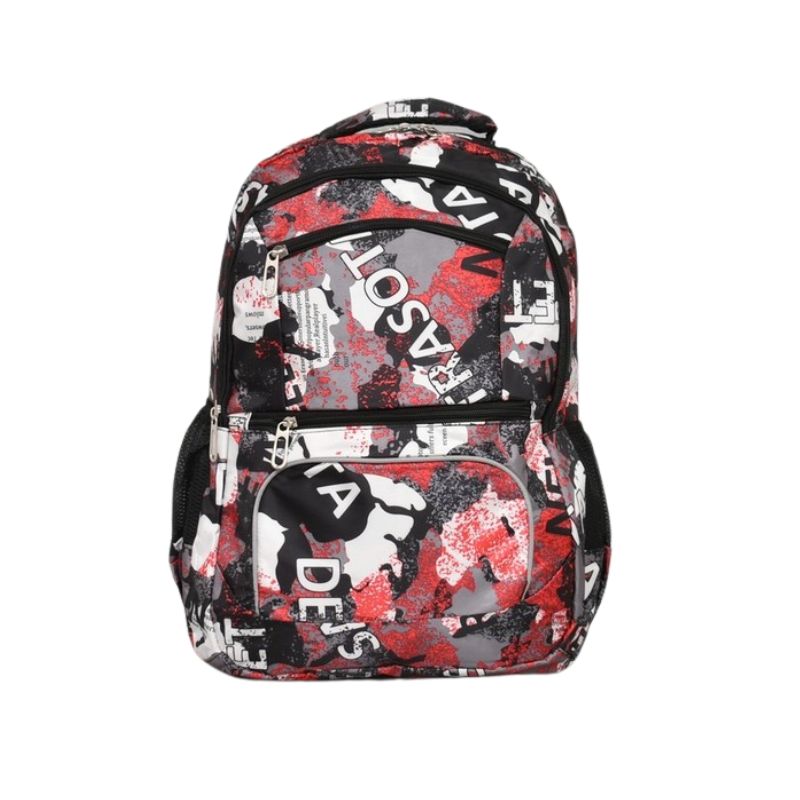 RUCSAC ȘCOLAR + CADOU