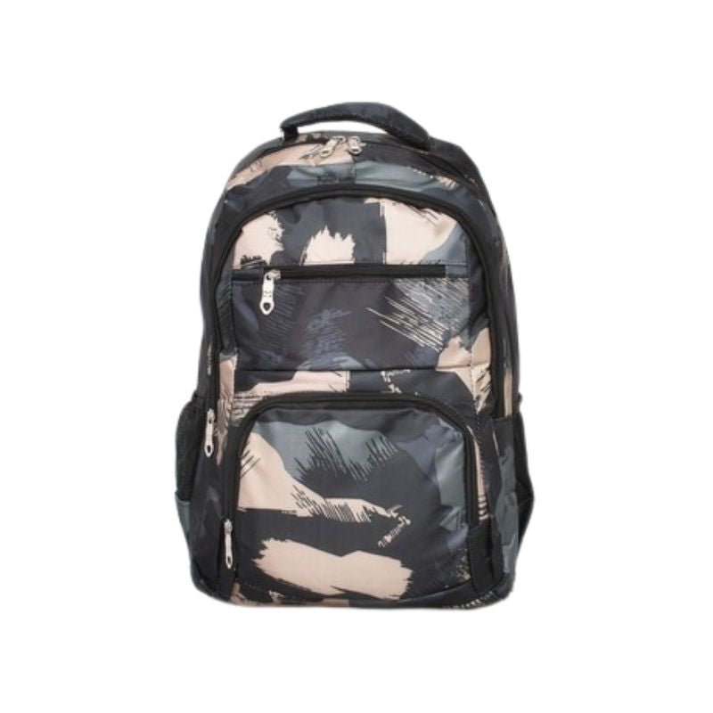 RUCSAC ȘCOLAR + CADOU