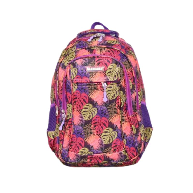 RUCSAC ȘCOLAR + CADOU